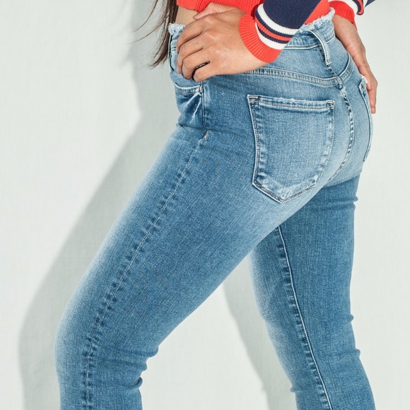 Meet your Posher, Bellanika - Picture 6 of 8